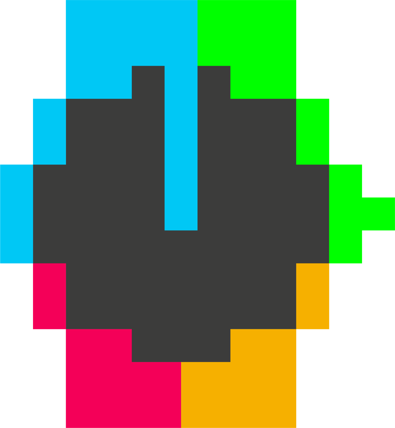 Author profile picture