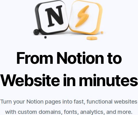 Article Thumbnail