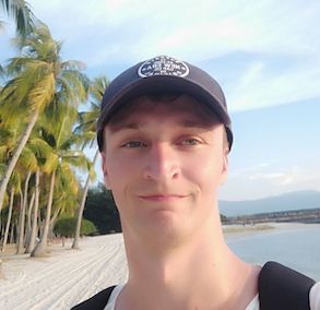 Author profile picture