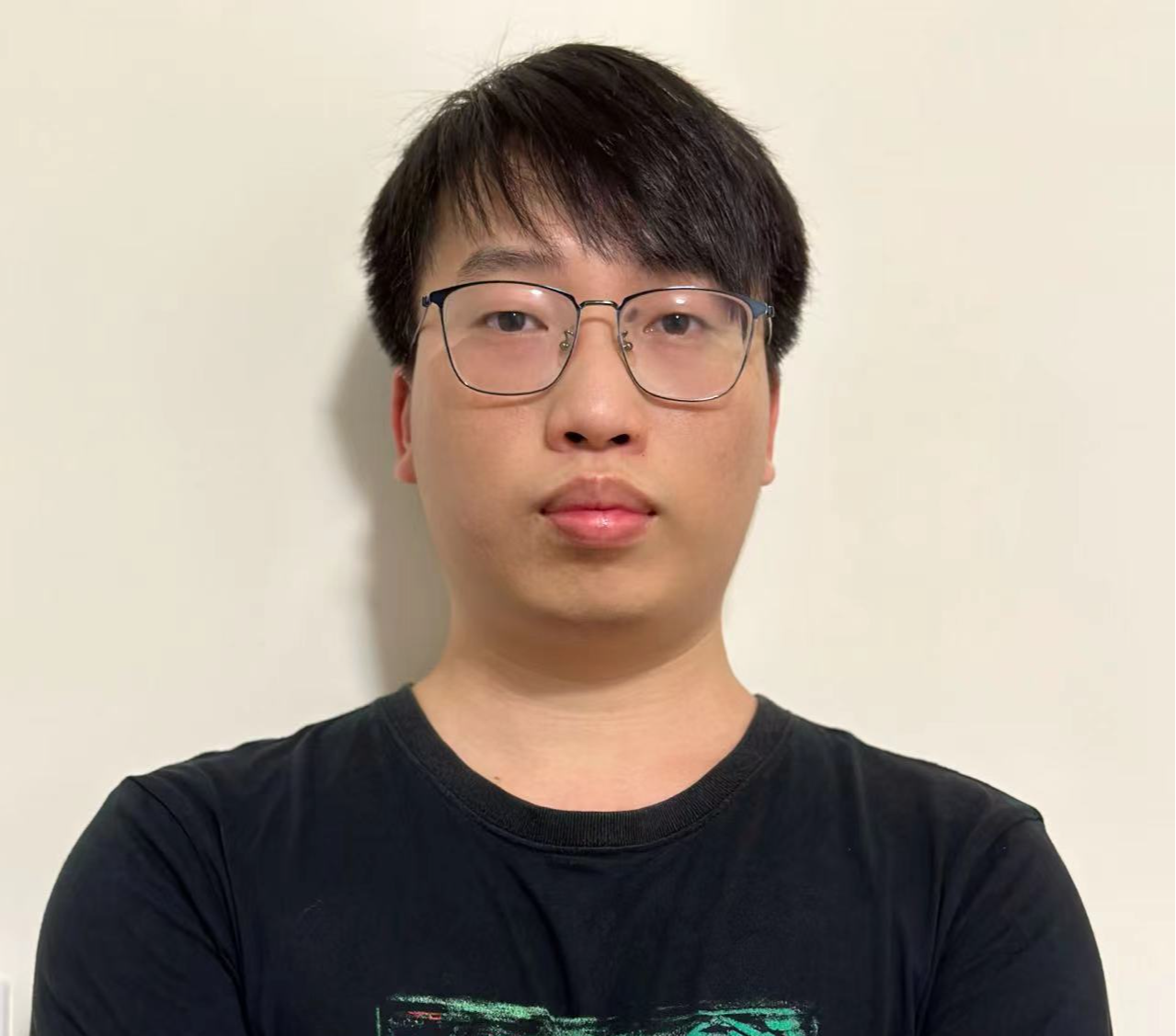 profile-pic