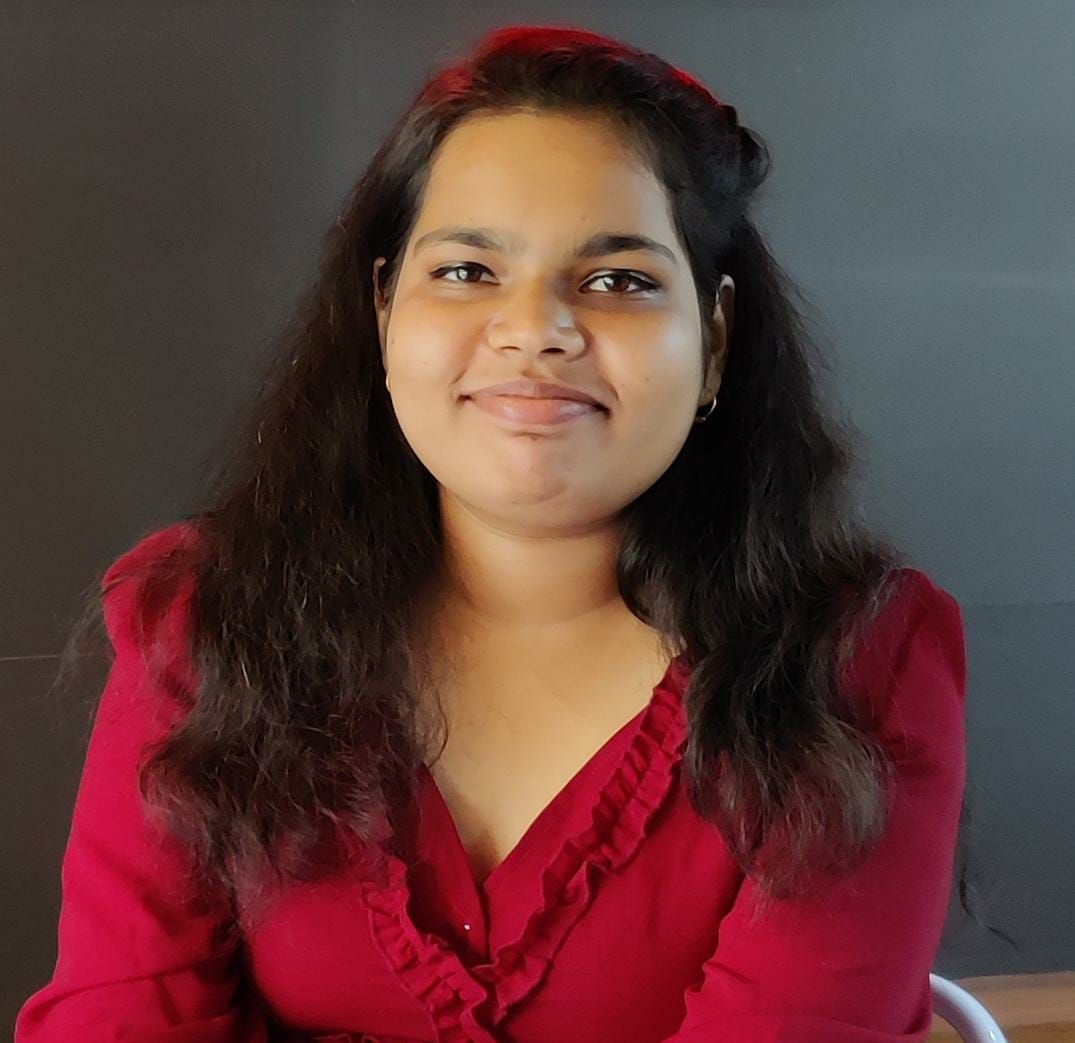 Author profile picture