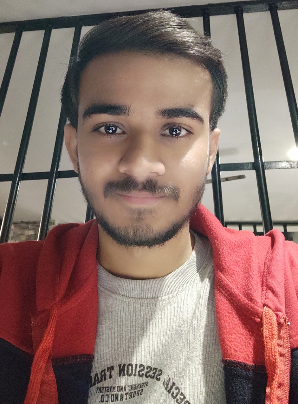 Author profile picture