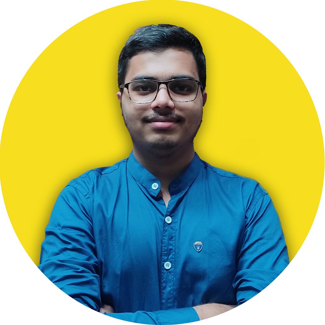 Author profile picture