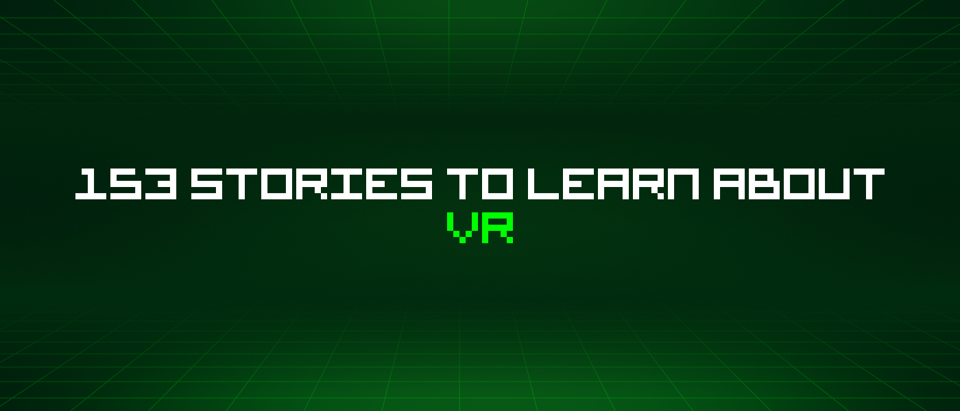 Article Thumbnail