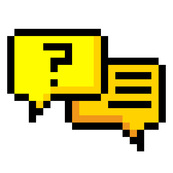 0-item