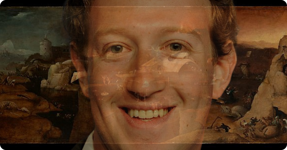 Article Thumbnail